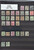 Kavel 1652 (478)