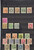 Kavel 1652 (480)