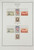 Kavel 1652 (493)