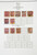 Kavel 1652 (514)