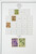 Kavel 1652 (544)