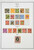 Kavel 1652 (574)