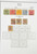 Kavel 1652 (577)