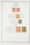 Kavel 1652 (589)