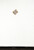 Kavel 1652 (591)