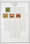 Kavel 1652 (600)