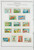 Kavel 1652 (661)