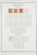Kavel 1652 (688)