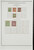 Kavel 1652 (690)