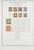 Kavel 1652 (691)