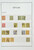 Kavel 1652 (717)