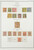 Kavel 1652 (721)