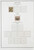 Kavel 1652 (797)