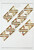 Kavel 1652 (812)