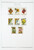 Kavel 1652 (819)