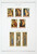 Kavel 1652 (820)