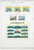 Kavel 1652 (855)