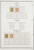 Kavel 1652 (890)