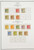 Kavel 1652 (892)