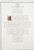 Kavel 1652 (894)