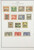 Kavel 1652 (897)