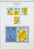 Kavel 1652 (1039)