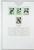 Kavel 1652 (1043)