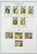 Kavel 1652 (1049)