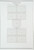 Kavel 1652 (1060)