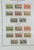 Kavel 1652 (1070)