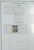 Kavel 1652 (1083)