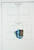 Kavel 1652 (1104)