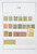 Kavel 1652 (1112)