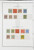 Kavel 1652 (1114)