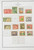 Kavel 1652 (1119)