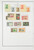 Kavel 1652 (1124)