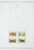 Kavel 1652 (1154)