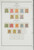 Kavel 1652 (1161)