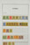 Kavel 1652 (1166)
