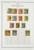 Kavel 1652 (1167)
