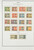 Kavel 1652 (1169)