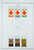 Kavel 1652 (1179)