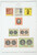 Kavel 1652 (1233)
