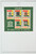 Kavel 1652 (1244)