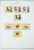 Kavel 1652 (1262)