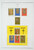 Kavel 1652 (1288)