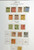 Kavel 1652 (1301)