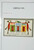 Kavel 1652 (1332)