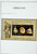 Kavel 1652 (1337)