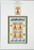Kavel 1652 (1341)